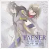 Tsuneyoshi Saitou - Fafner in the Azure BGM & Drama Album Ⅱ -NOW HERE-